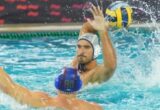 Novi Beograd ubedljiv protiv Dinama: Martinović postigao čak 11 golova
