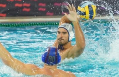 Novi Beograd ubedljiv protiv Dinama: Martinović postigao čak 11 golova