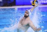 Novi Beograd ubedljiv protiv Marseja: Prva pobeda na turniru u Gruziji