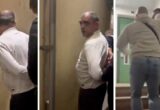 Novi Sad: Brat kandidatkinje Marije Bjelobrk sa studentske liste pomenut u aferi sa drogom