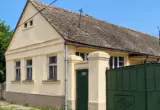 Novi korak u podršci izbeglicama i raseljenima: Seoske kuće dodeljene u Trsteniku