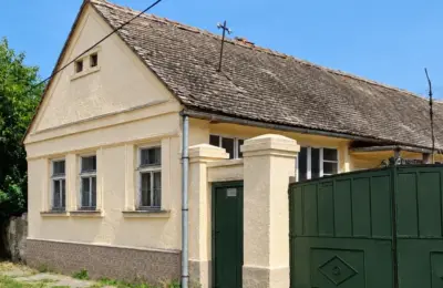 Novi korak u podršci izbeglicama i raseljenima: Seoske kuće dodeljene u Trsteniku