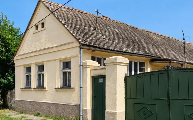 Novi korak u podršci izbeglicama i raseljenima: Seoske kuće dodeljene u Trsteniku