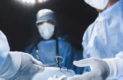 Novi korak zdravstva u Kosovskoj Mitrovici: Uspešno ugrađeni prvi veštački kukovi