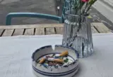Novi udar na džep građana: U Nemačkoj poskupljuju cigarete i energetska pića