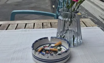 Novi udar na džep građana: U Nemačkoj poskupljuju cigarete i energetska pića