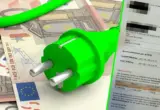 Novi udar na kućni budžet: 190.000 domaćinstava u Austriji čeka skuplja energija
