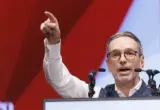 Novo lice Marterbauer ne zatvara razliku: FPÖ daleko ispred austrijskog SPÖ-a