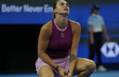 Objavljena nova WTA lista: Kostović napredovala, poznat plasman srpskih teniserki