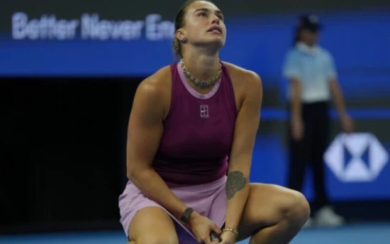 Objavljena nova WTA lista: Kostović napredovala, poznat plasman srpskih teniserki