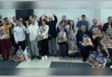 Od danas skuplja onlajn kupovina u Austriji: Nova dažbina ide do 2,40 evra po paketu
