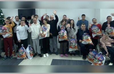 Od danas skuplja onlajn kupovina u Austriji: Nova dažbina ide do 2,40 evra po paketu