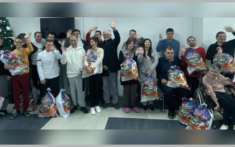 Od danas skuplja onlajn kupovina u Austriji: Nova dažbina ide do 2,40 evra po paketu