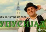 Od najteže glavice do najboljeg jela: Futog dočekuje ljubitelje kupusa 16. i 17. oktobra