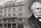 Od trgovačkog momka do zaštitnika srpske kulture: Životni put Ilije Kolarca
