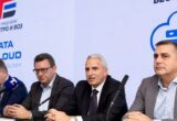 Od tunela do „krtica”: Izgradnja metroa pratiće se kroz jedinstven sistem