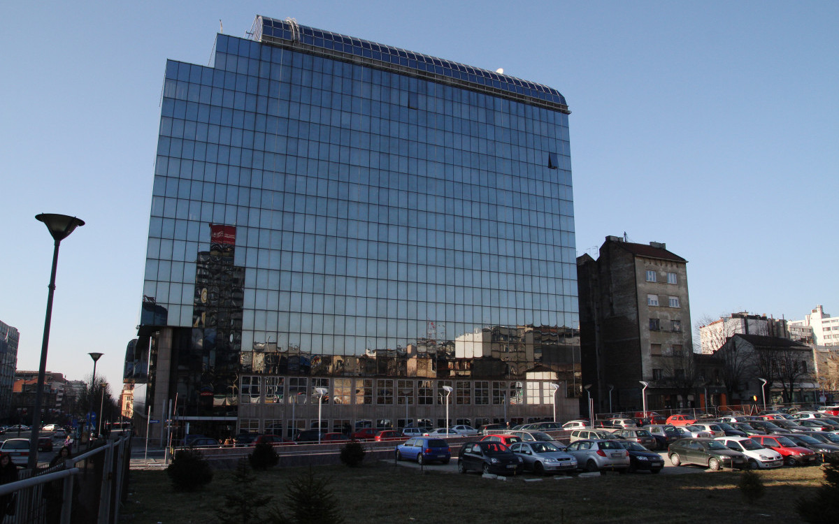 Građani Srbije štede rekordne iznose: NBS objavila koliko je dinarska štednja bila isplativija od devizne