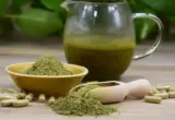 Opasni „legalni opijat“ kratom stigao u austrijske škole: Učenici ga pili krišom u toaletu
