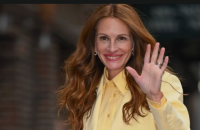 Osmeh koji je osvojio svet: Džulija Roberts slavi 59. rođendan