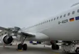 Otkazani letovi i dugo čekanje: EU sprema strože obaveze za avio-kompanije