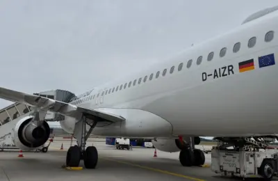 Otkazani letovi i dugo čekanje: EU sprema strože obaveze za avio-kompanije