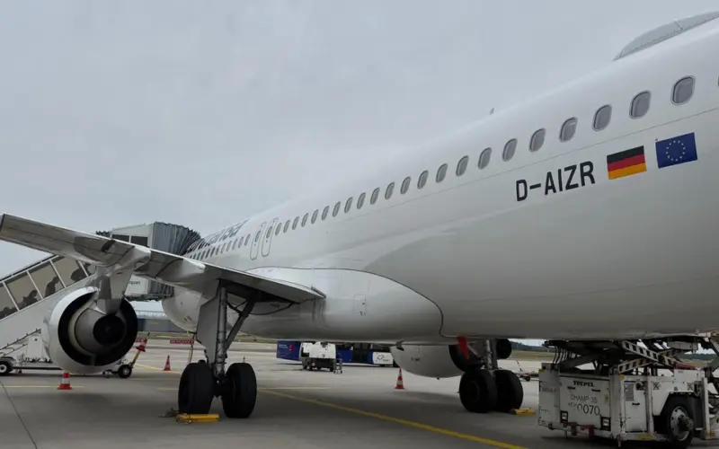Otkazani letovi i dugo čekanje: EU sprema strože obaveze za avio-kompanije
