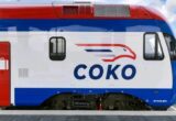 Otvoreno stajalište na novosadskoj pruzi: Novi red vožnje od 12. oktobra