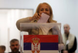 Ovo je Skupština Srbije: RIK, CeSID i CRTA o izbornim rezultatima