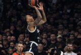 Partizan gostuje Bosni u Sarajevu: Penjaroja upozorio na probleme sa povredama