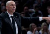 Partizan nema vremena za predah: Posle Zvezde sledi novo gostovanje