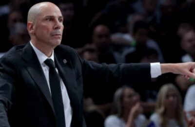 Partizan nema vremena za predah: Posle Zvezde sledi novo gostovanje
