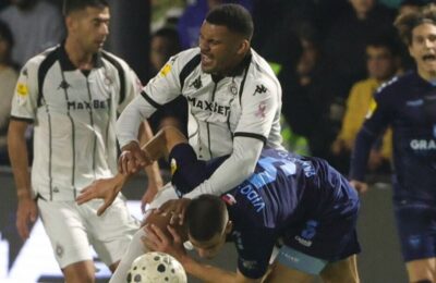 Partizan ponovo besan na sudije: Objavljen snimak sporne situacije iz Pančeva
