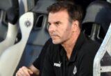Partizan pronašao mogućeg naslednika Saše Ilića: Sprema li se veliki povratak?