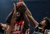 Partizan slavio protiv Zvezde, Pajola odlučio pobednika u završnici