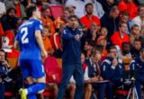 Paunović posle 2:1 u Ajndhovenu: Zaslužili smo više