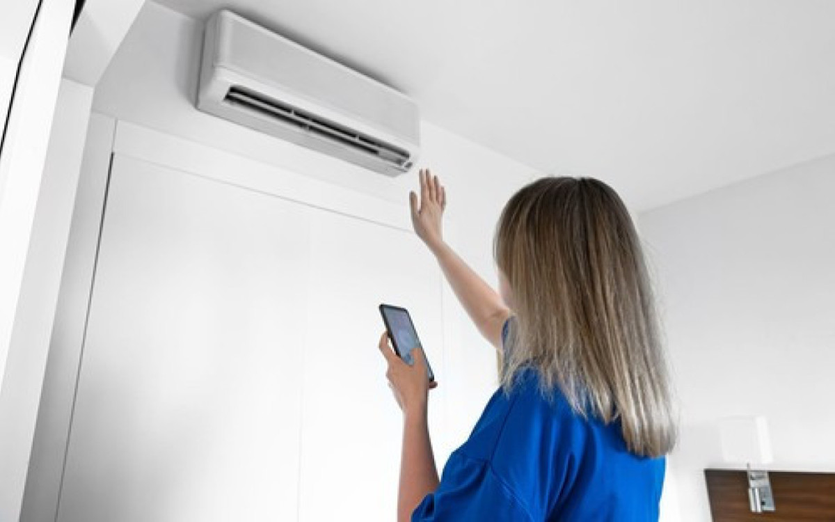 Grejete se inverter klimom? Ove greške povećavaju račun za struju