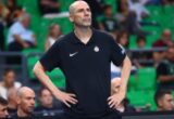 Penjaroja pred Zvezdu: Znamo koliko ova utakmica znači navijačima