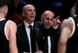 Penjaroja pred gostovanje Fenerbahčeu: Očekuje nas veoma teška utakmica