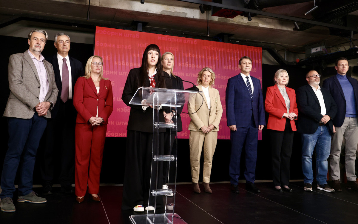 Čestitke posle izbora u Srbiji: Na listi Kos, Mađar, Dodik, Cvijanović...