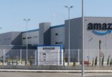 Pobuna zbog nove takse u Austriji: Amazon ide u pravnu bitku, trgovci spremaju tužbe