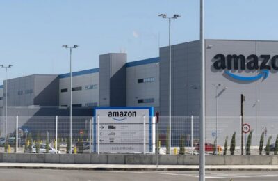 Pobuna zbog nove takse u Austriji: Amazon ide u pravnu bitku, trgovci spremaju tužbe
