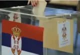 Počeli vanredni parlamentarni izbori: Građani biraju između 18 lista