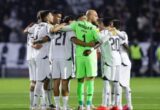 Počinje 13. kolo Superlige: Zvezda na Karaburmi, Partizan u Humskoj