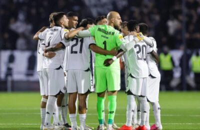 Počinje 13. kolo Superlige: Zvezda na Karaburmi, Partizan u Humskoj