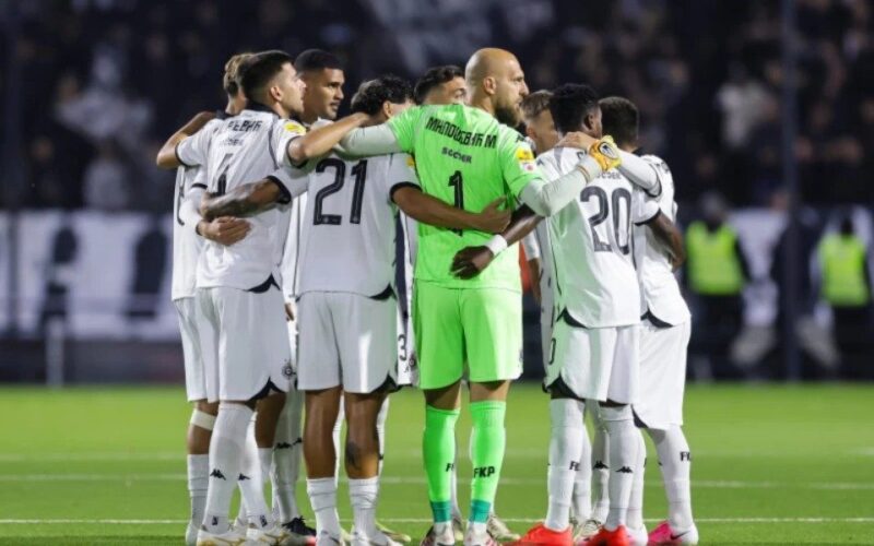 Počinje 13. kolo Superlige: Zvezda na Karaburmi, Partizan u Humskoj