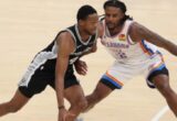 Počinje NBA liga: Jokić i još petorica srpskih košarkaša među najboljima