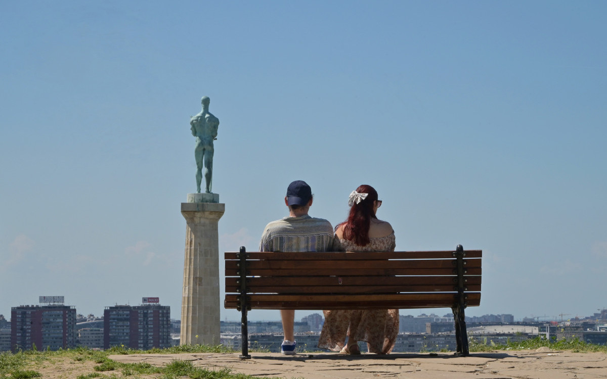 Srbija na pragu istorijskog rekorda: Vaučeri planuli, a turisti sve više otkrivaju ove domaće destinacije