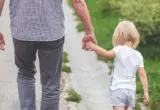 Podrška od 65.000 dinara za roditelje-negovatelje: Evo kako se podnosi zahtev