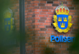 Policajac iz Stokholma optužen za teška seksualna krivična dela nad decom