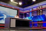 Policija upala u televiziju Halk TV: Turske vlasti preuzele opozicioni kanal
